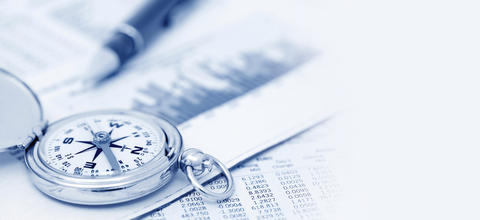 Comptabilité & fiscalité