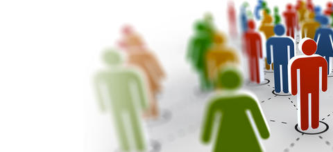 Social et Ressources Humaines