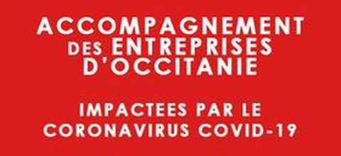Aide octroyée par la région Occitanie