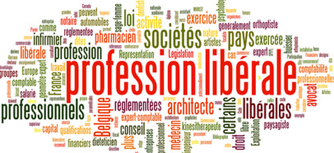 Aides caisse de retraite profession libérale