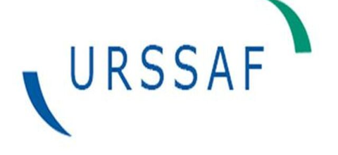 Virage à 180° pour l'aide Urssaf des artisans et commerçants